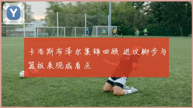 卡洛斯布泽尔集锦回顾 进攻脚步与篮板表现成看点