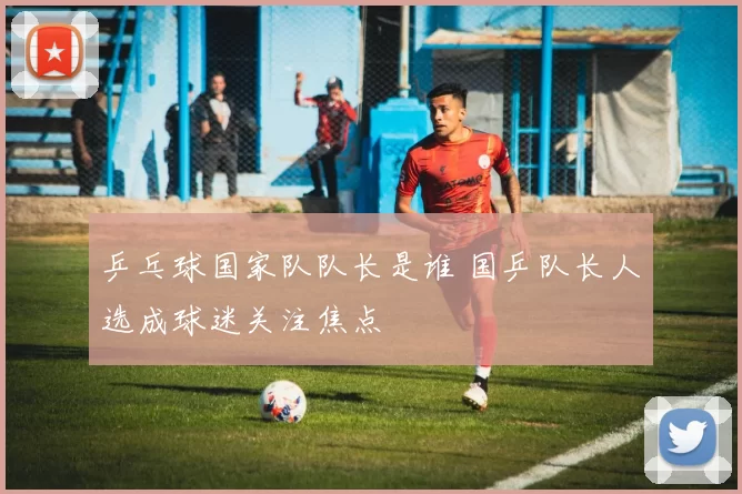 乒乓球国家队队长是谁 国乒队长人选成球迷关注焦点